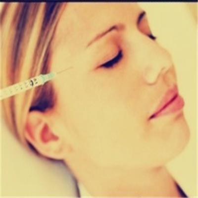 激光点痣好还是药水点痣好 激光点痣还是药水点痣好一点