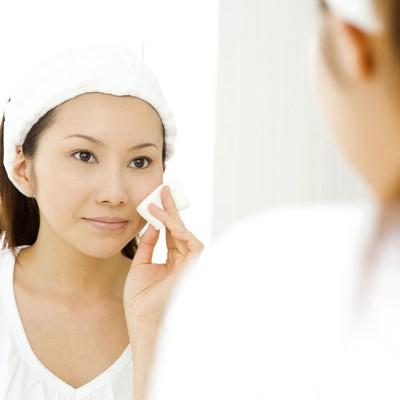 毛孔粗大堵塞怎么办 皮肤毛孔粗大怎么修复