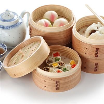 长期腹泻怎么办（长期腹泻怎么办吃什么药）