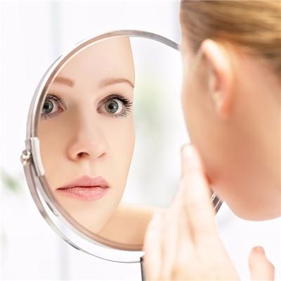 去粉刺方法有什么呢 去粉刺方法有什么呢视频