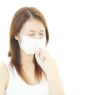 治疗过敏性鼻炎方法有哪些（过敏性鼻炎有什么方法治疗）