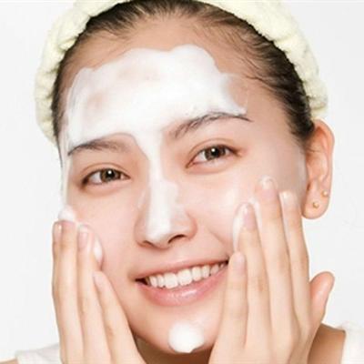 皮肤严重晒伤怎么办 皮肤晒伤 怎么办