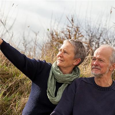 长了老年斑怎么办（四十岁腿上长了老年斑怎么办）