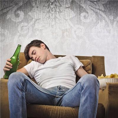 肾结石的食疗方法有什么 请问肾结石:有没有什么食疗的方法呢