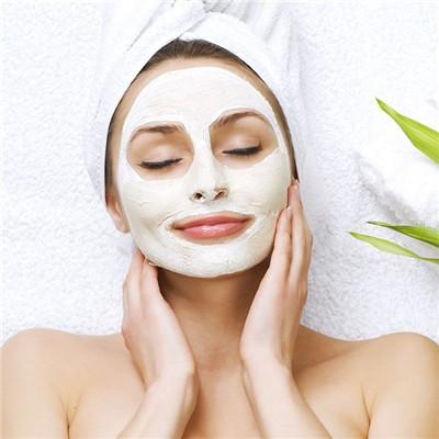 黄褐斑怎么祛除 脸上成片的黄褐斑怎么祛除