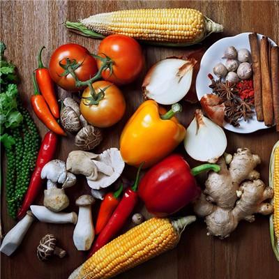 吃什么可以去黄褐斑（吃什么可以去黄褐斑?）