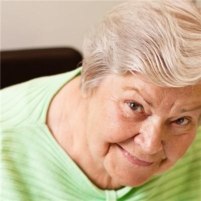 怎么去掉老年斑（怎么去掉老年斑点）