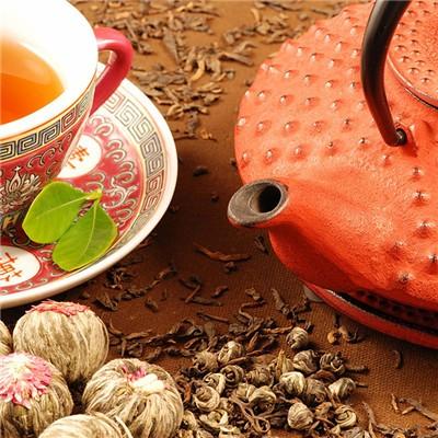 肝火旺吃什么药好 乙肝引起的肝火旺吃什么药好