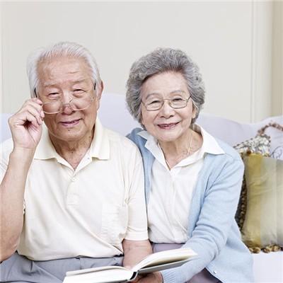 老年斑能去除吗 老年斑能去除吗?