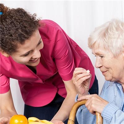 老年斑怎么办（开始长老年斑怎么办）