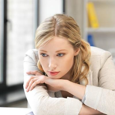 色斑都有什么呢 色斑什么颜色