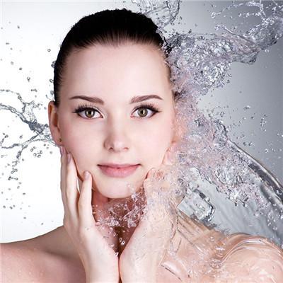 白醋洗脸要注意什么（白醋洗脸要注意什么细节）