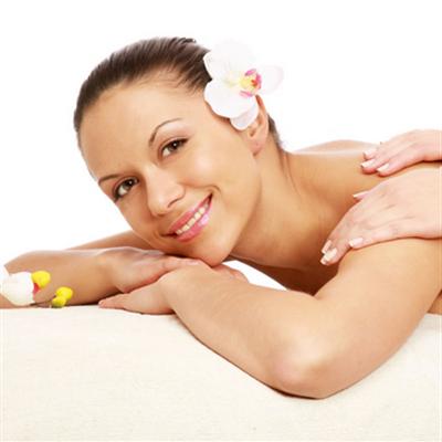 诗碧脱毛膏怎么样 诗碧脱毛液效果怎么样