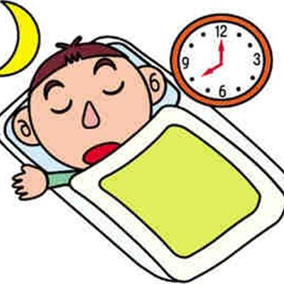 怎么治疗失眠多梦（怎么治疗失眠多梦最有效）