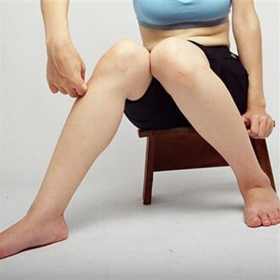 得了外痔疮怎么办 女性得了外痔疮怎么办