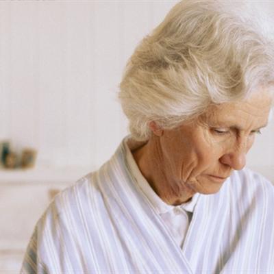 怎么预防老年斑 更年期怎么预防老年斑