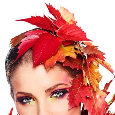 怎么治黄褐斑（怎么治黄褐斑不复发）