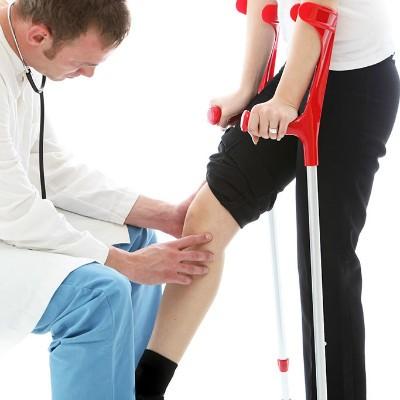 大腿内侧股癣怎么治（大腿内侧股癣怎么治疗）