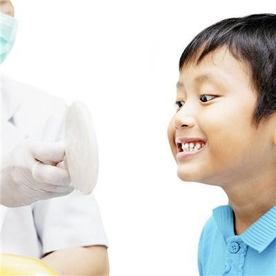 隐形牙箍有什么优点 隐形牙箍有什么优点吗