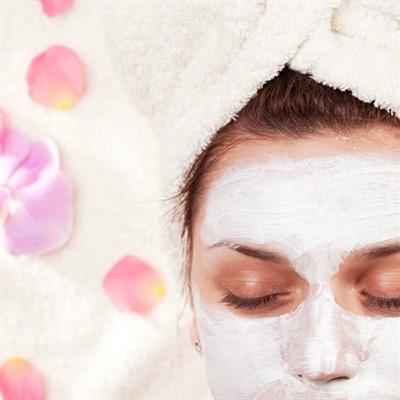 毛孔粗大该怎么办 鼻头上毛孔粗大该怎么办