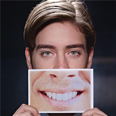 什么是楔状缺损（什么是楔状缺损达到龈缘以下）