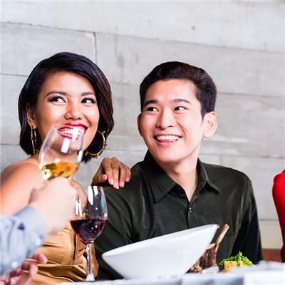 社交恐惧症吃什么药（内向自卑有社交恐惧症吃什么药）