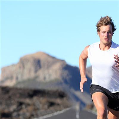 糖尿病最佳治疗方法是什么 糖尿病治疗方法有哪些