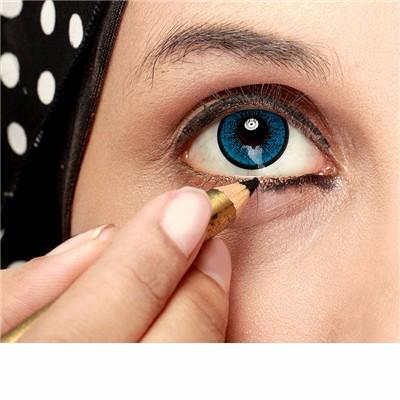 脸上长色斑怎么办（脸上长色斑怎么解决）