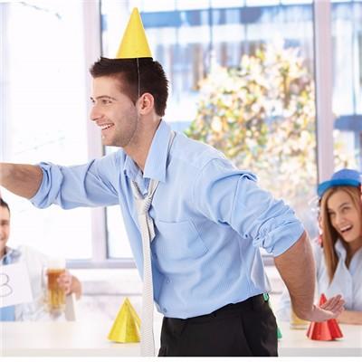 狐臭用什么药好 狐臭用什么药好的短视频