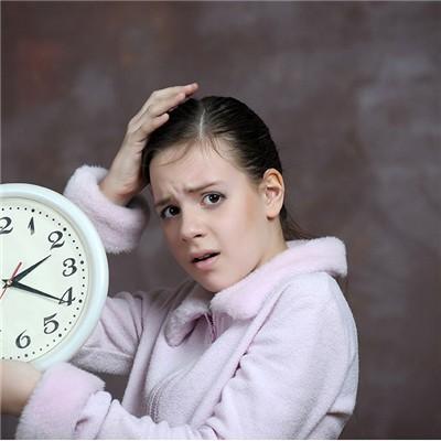 怎么祛除色斑 怎么去除色斑最有效