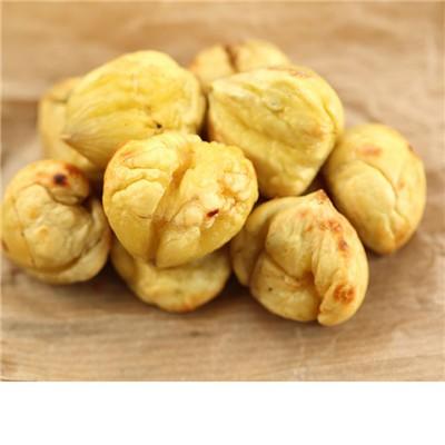 痔疮要注意什么（痔疮要注意什么饮食禁忌）