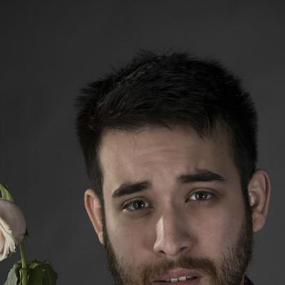 男人毛孔粗大怎么办 男人毛孔粗大怎么办呀