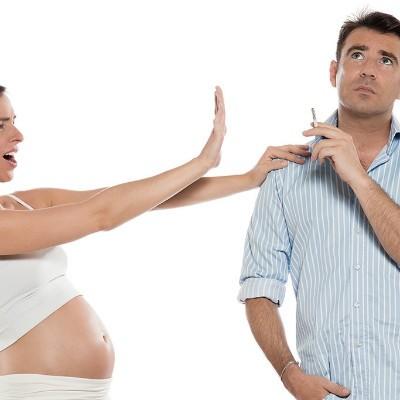 孕妇能用脚气药吗（孕妇可不可以用脚气药）