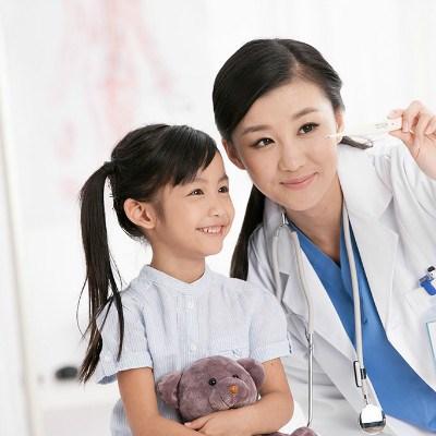 什么是躁狂症（什么是躁狂症的主要表现）