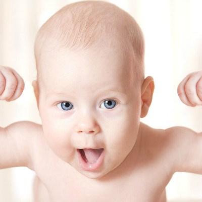 宝宝腹胀腹泻怎么办 婴幼儿腹泻腹胀怎么办