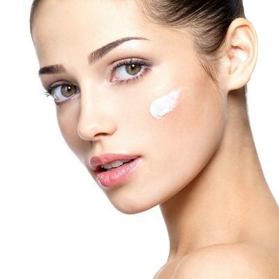 痤疮的有效治疗方法有哪些 治疗痤疮最有效的方法有哪些