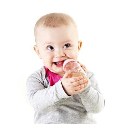 10个月宝宝拉肚子怎么办（10个月宝宝拉肚子怎么办最快的方法小妙招）