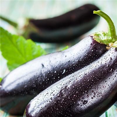 怎么样可以去雀斑（怎么样去雀斑有效果）