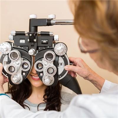 得了红眼病怎么办（得了红眼病怎么办?）