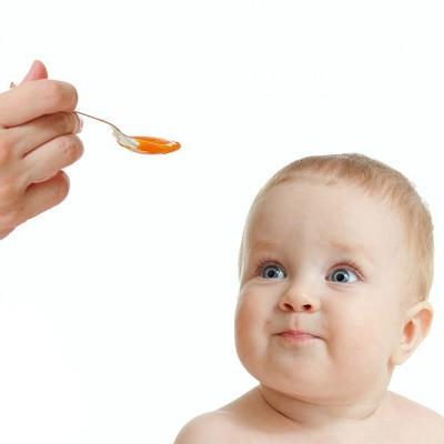 新生儿会便秘吗 母乳喂养的新生儿会便秘吗