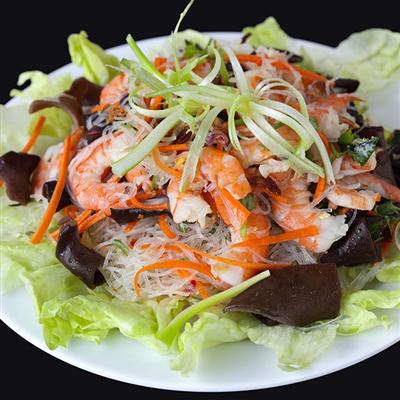 过敏性鼻炎吃什么食物（过敏性鼻炎吃什么食物好）