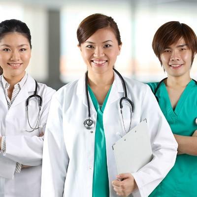 黄褐斑怎么办（黄褐斑怎样才能彻底的去掉）