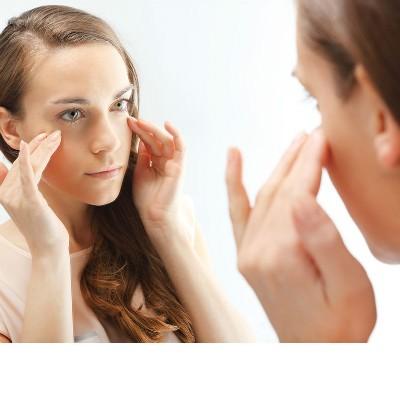 黄褐斑怎么去掉（面部的黄褐斑怎么去掉）