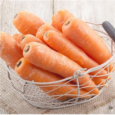 什么可以淡化色斑（什么可以淡化色斑的方法）