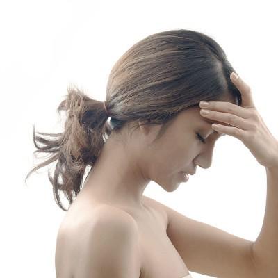 雀斑怎么去 雀斑怎么去除不花钱