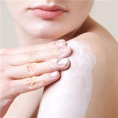 脱毛膏有副作用吗 男人用脱毛膏有副作用吗