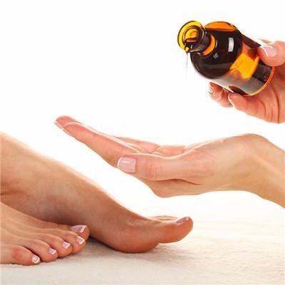 去烫伤疤痕的方法有什么 去烫伤疤痕的方法有什么药