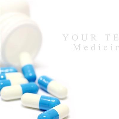 甲状腺肿大吃什么药 脖子甲状腺肿大吃什么药