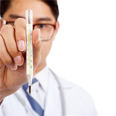 尿毒症遗传吗（尿毒症遗传吗为什么是老了发病?）