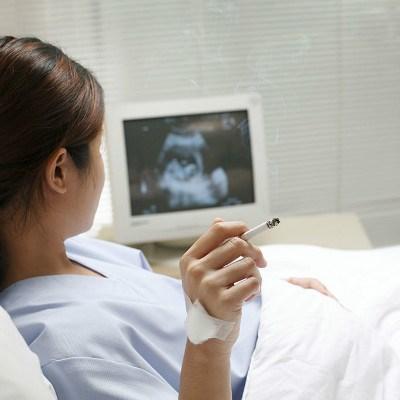 什么是胰腺炎 什么是胰腺炎 怎么引起的